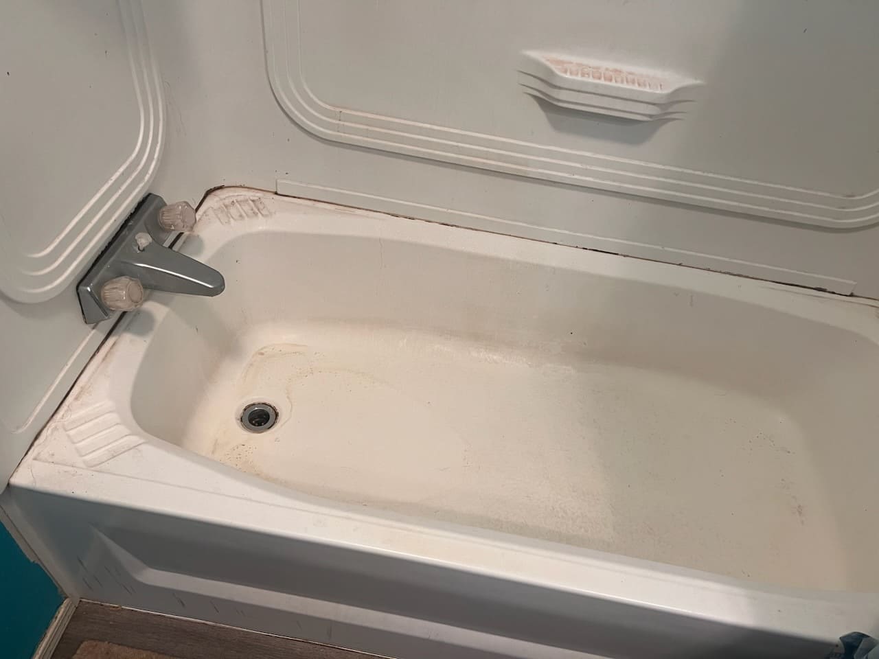 12535793879_13236592309_1_1696263597640