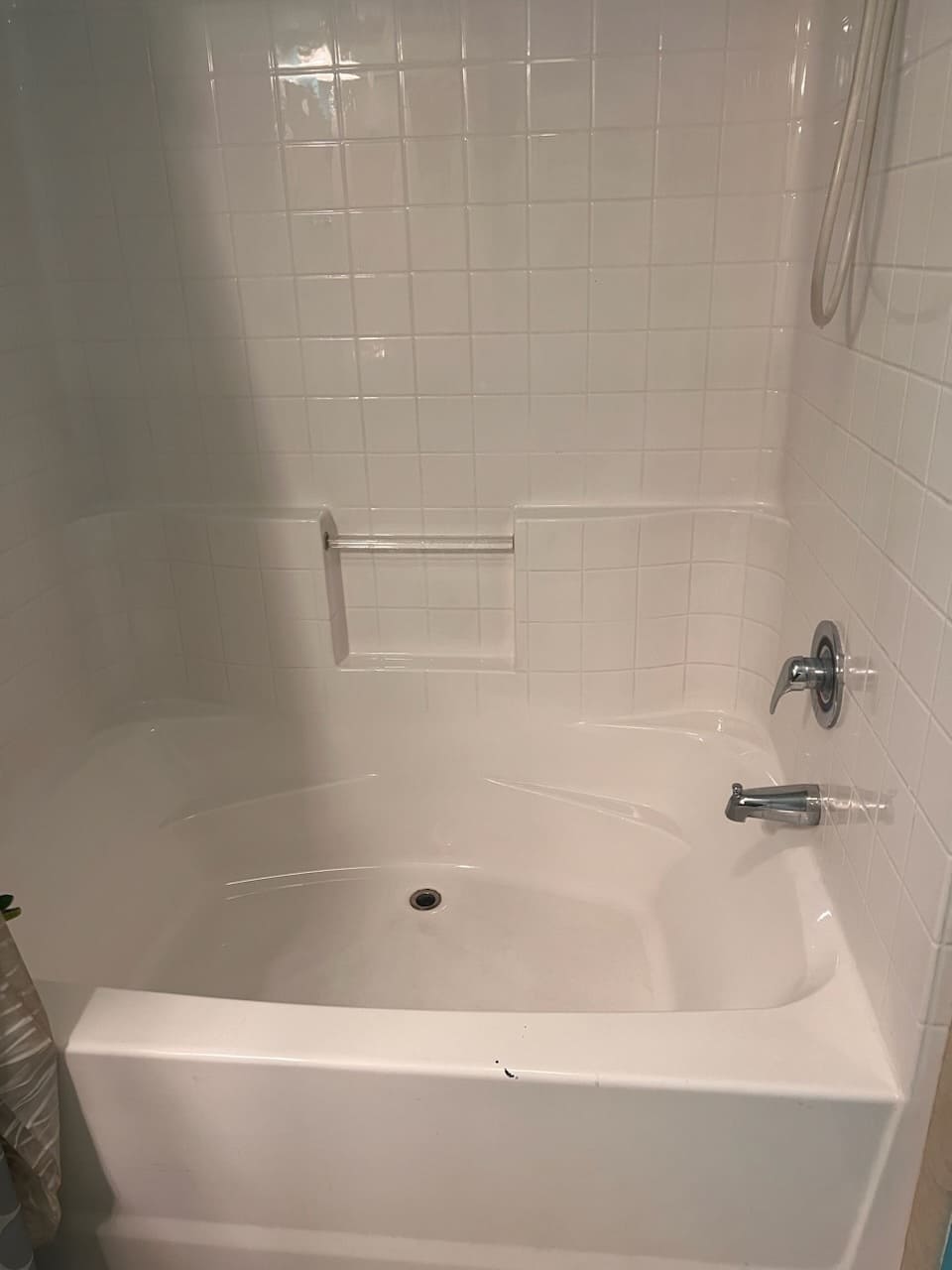 12535793879_13236592309_1_1696263599960