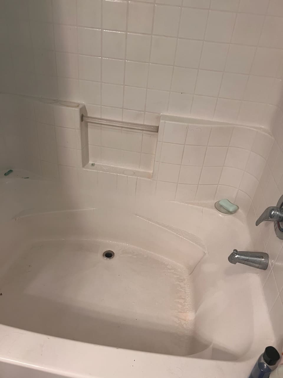 12535793879_13236592309_1_1696263624874