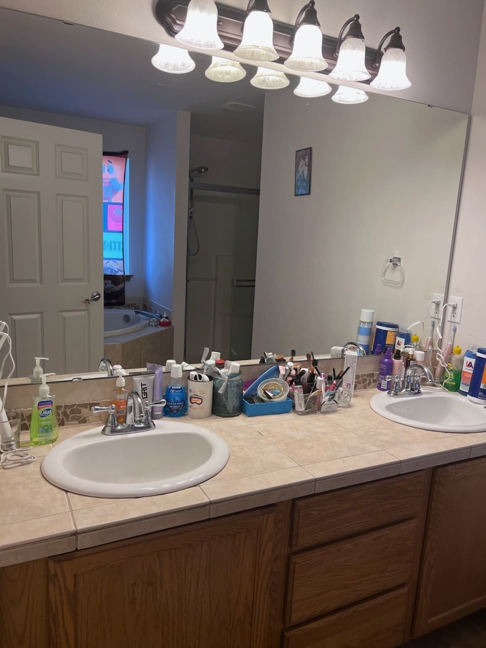 12535793879_13236592309_2_1696264048433